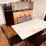 Pjagodic Cerklje - 5min To Airport - Free Parking