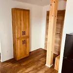 Pjagodic Cerklje - 5min To Airport - Free Parking Cerklje na Gorenjskem