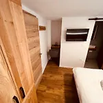 Pjagodic Cerklje - 5min To Airport - Free Parking 4* Cerklje na Gorenjskem