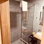 Pjagodic Cerklje - 5min To Airport - Free Parking 호텔 4*