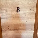 Pjagodic Cerklje - 5min To Airport - Free Parking 4*