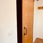 호텔 Pjagodic Cerklje - 5min To Airport - Free Parking 서클리예나고렌스켐