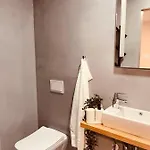 Pjagodic Cerklje - 5min To Airport - Free Parking 4* 서클리예나고렌스켐