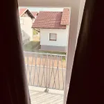Hotel Pjagodic Cerklje - 5min To Airport - Free Parking