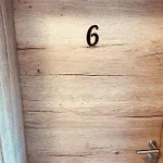 Hotel Pjagodic Cerklje - 5min To Airport - Free Parking Cerklje na Gorenjskem