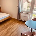 Pjagodic Cerklje - 5min To Airport - Free Parking 4*