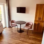 Pjagodic Cerklje - 5min To Airport - Free Parking Hotel Cerklje na Gorenjskem