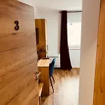 Pjagodic Cerklje - 5min To Airport - Free Parking