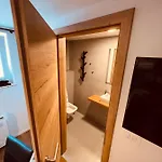 Pjagodic Cerklje - 5min To Airport - Free Parking 호텔 4*