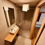 Pjagodic Cerklje - 5min To Airport - Free Parking 서클리예나고렌스켐