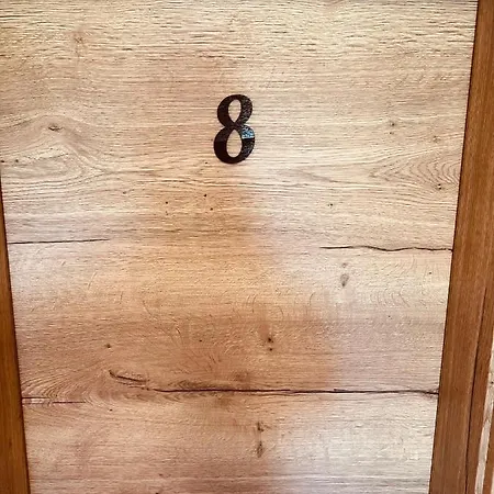 Pjagodic Cerklje - 5min To Airport 4*