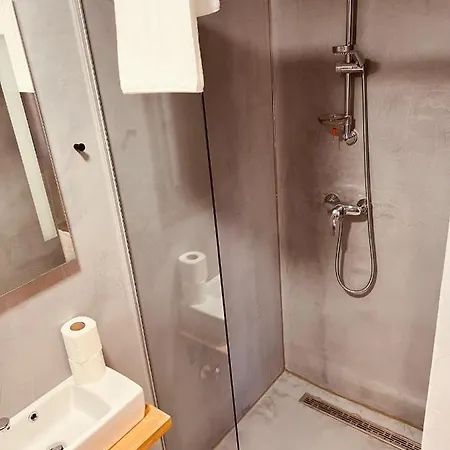 Pjagodic Cerklje - 5min To Airport Hotel Cerklje na Gorenjskem