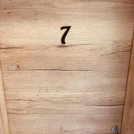 Pj Cerklje - 5min To Airport - Free Parking