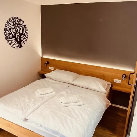 Pjagodic Cerklje - 5min To Airport