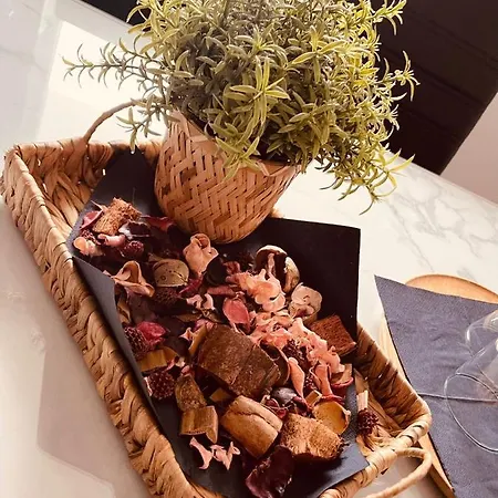 Hotel Pjagodic Cerklje - 5min To Airport Cerklje na Gorenjskem