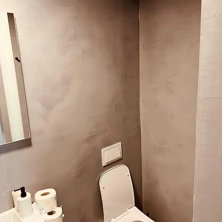 Pjagodic Cerklje - 5min To Airport