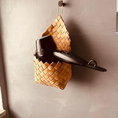 Pjagodic Cerklje - 5min To Airport Hotel Cerklje na Gorenjskem