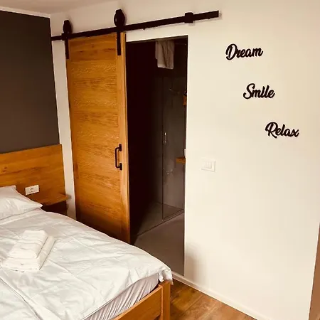 Pjagodic Cerklje - 5min To Airport