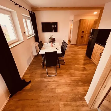 Pjagodic Cerklje - 5min To Airport * Cerklje na Gorenjskem