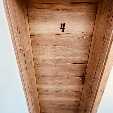 Pjagodic Cerklje - 5min To Airport