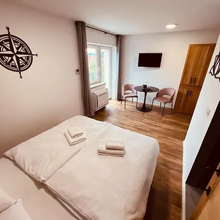 Pjagodic Cerklje - 5min To Airport * Cerklje na Gorenjskem