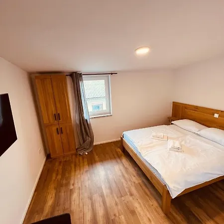 Pjagodic Cerklje - 5min To Airport *