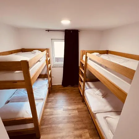 Pj Cerklje - 5min To Airport - Free Parking Cerklje na Gorenjskem