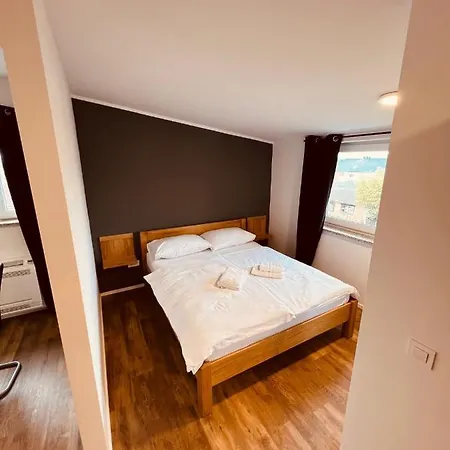 Pjagodic Cerklje - 5min To Airport *