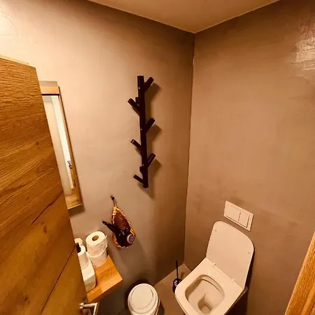 Pjagodic Cerklje - 5min To Airport Cerklje na Gorenjskem