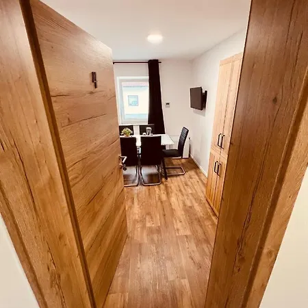 Pjagodic Cerklje - 5min To Airport Cerklje na Gorenjskem