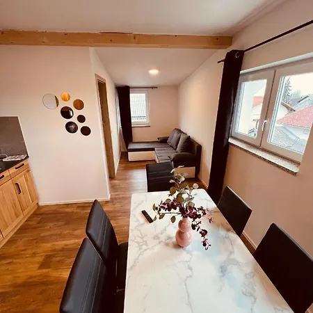 Pjagodic Cerklje - 5min To Airport Cerklje na Gorenjskem
