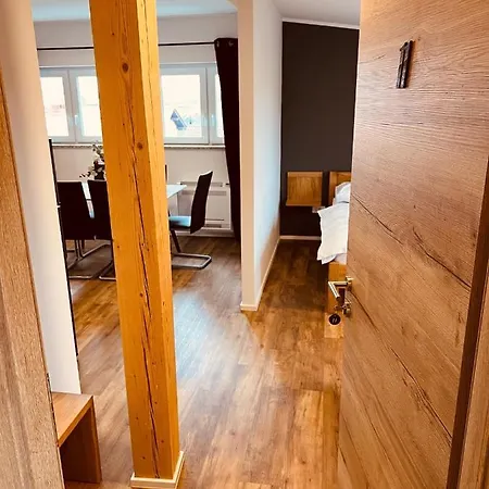 Pjagodic Cerklje - 5min To Airport *