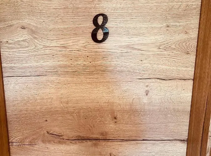 Pjagodic Cerklje - 5min To Airport - Free Parking 4*