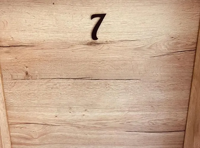 Pjagodic Cerklje - 5min To Airport - Free Parking