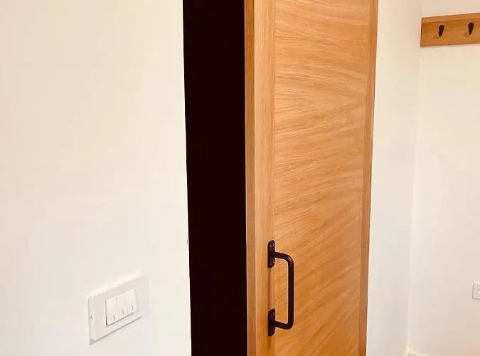 Hotel Pjagodic Cerklje - 5min To Airport - Free Parking Cerklje na Gorenjskem