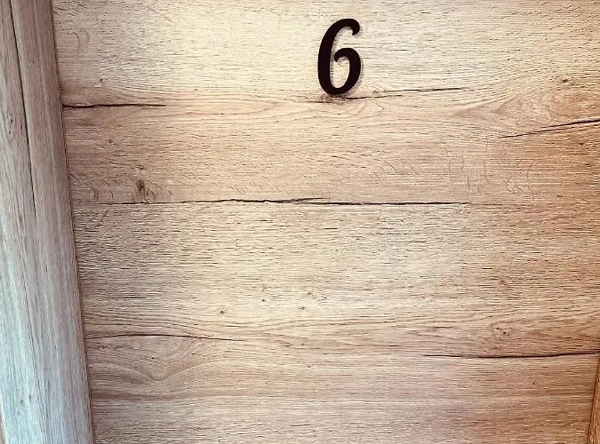 Hotel Pjagodic Cerklje - 5min To Airport - Free Parking Cerklje na Gorenjskem