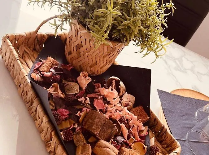 Hotel Pjagodic Cerklje - 5min To Airport - Free Parking Cerklje na Gorenjskem