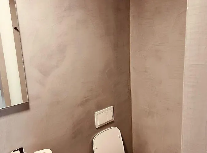 Pjagodic Cerklje - 5min To Airport - Free Parking