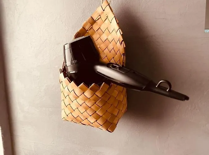 Pjagodic Cerklje - 5min To Airport - Free Parking Hotel Cerklje na Gorenjskem