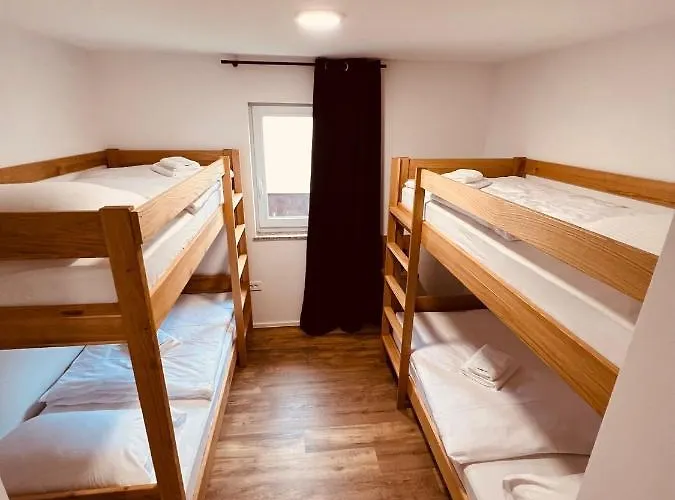 Pjagodic Cerklje - 5min To Airport - Free Parking Cerklje na Gorenjskem