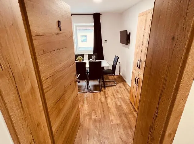 Pjagodic Cerklje - 5min To Airport - Free Parking Cerklje na Gorenjskem