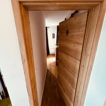 Pjagodic Cerklje - 5min To Airport