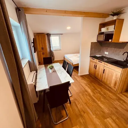 Pjagodic Cerklje - 5min To Airport * Cerklje na Gorenjskem